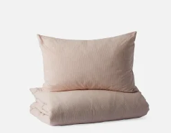 BALAN 3-piece king duvet cover set