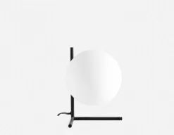 BALLA table lamp 26 cm height