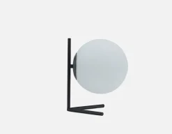 BALLA table lamp 26 cm height