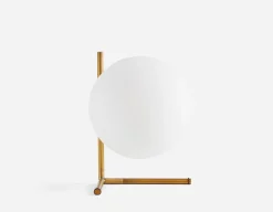 BALLA table lamp 26 cm height