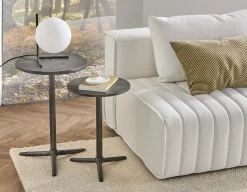 BALLA table lamp 26 cm height