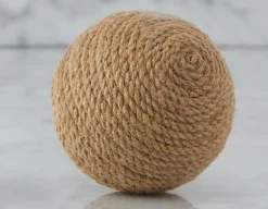 BALZ set of 4 decorative balls 11 cm