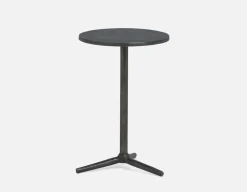 BARAN end table 70 cm