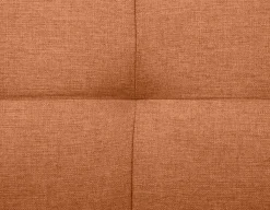 BEATRIX tufted sofa-bed