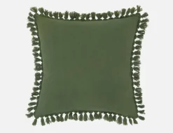 BEATRIZ cushion 50cm x 50cm