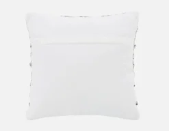 BEATRIZ cushion 50cm x 50cm