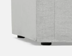 BELLAC sofa