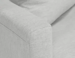 BELLAC sofa