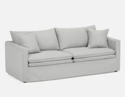 BELLAC sofa