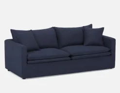 BELLAC sofa