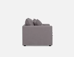 BELLAC sofa