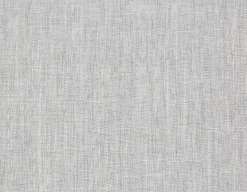 BELLAC sofa