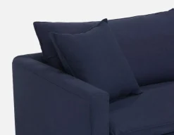 BELLAC sofa