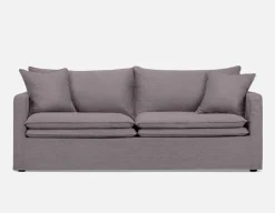 BELLAC sofa