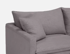 BELLAC sofa
