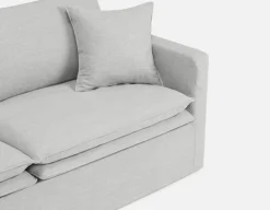 BELLAC sofa