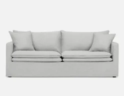 BELLAC sofa