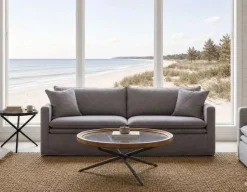 BELLAC sofa