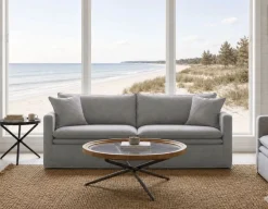 BELLAC sofa