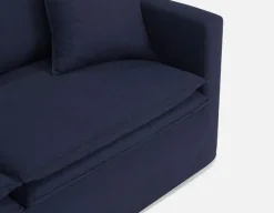 BELLAC sofa