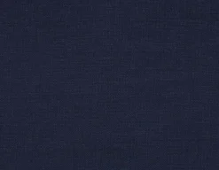 BELLAC sofa
