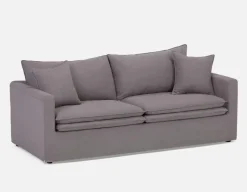 BELLAC sofa