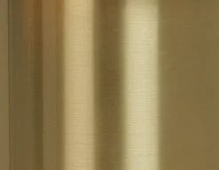 BELMAN table lamp (height: 28 cm)