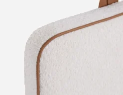 BENA customizable bed