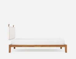 BENA customizable bed