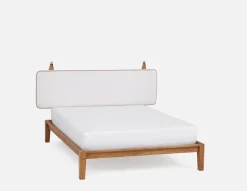 BENA customizable bed