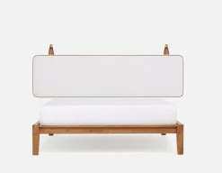 BENA customizable bed