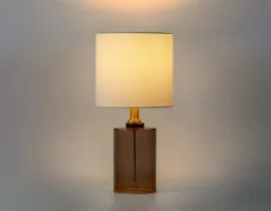 BENNO table lamp 45 cm height