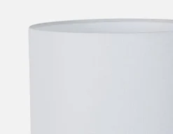 BENNO table lamp 45 cm height