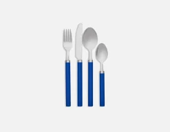 BENXI 16-piece flatware set