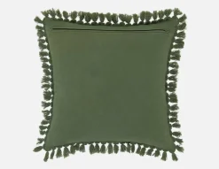 BERAT cushion 50cm x 50cm