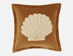 BERAT cushion 50cm x 50cm