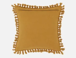 BERAT cushion 50cm x 50cm
