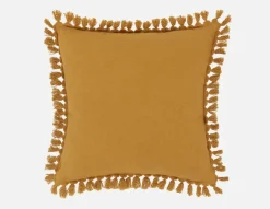 BERAT cushion 50cm x 50cm