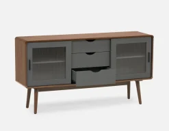 BERTHA sideboard 150 cm
