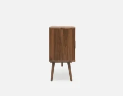BERTHA sideboard 150 cm