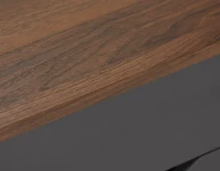 BERTHA sideboard 150 cm