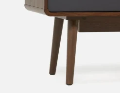BERTHA sideboard 150 cm