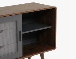 BERTHA sideboard 150 cm
