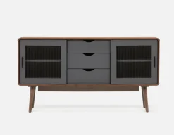 BERTHA sideboard 150 cm