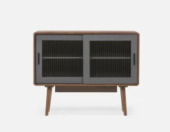 BERTHA sideboard 100 cm