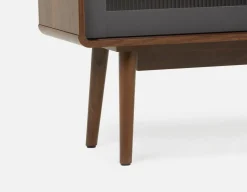 BERTHA sideboard 100 cm