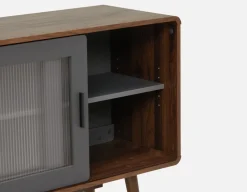 BERTHA sideboard 100 cm