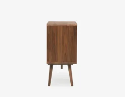 BERTHA sideboard 100 cm