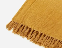 BID throw 50