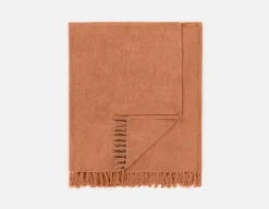 BID throw 50